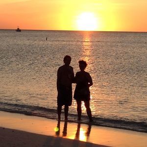 Meet your Posher, Brigitte